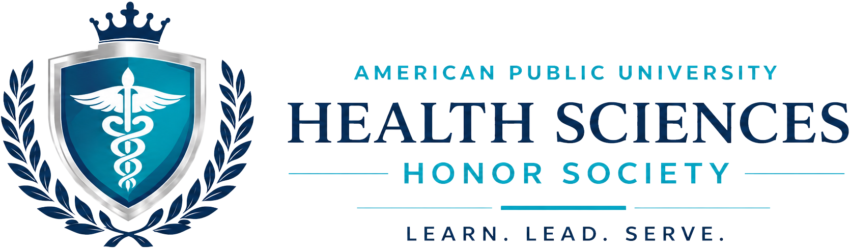 APU Health Sciences Honor Society