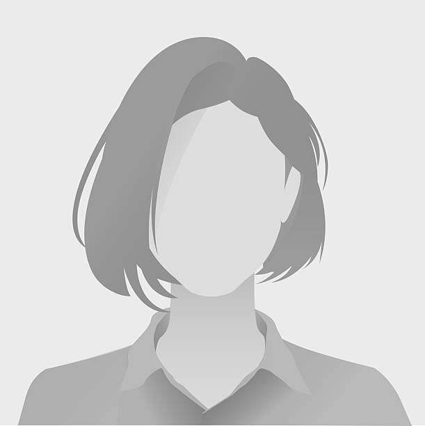 Member Spotlight