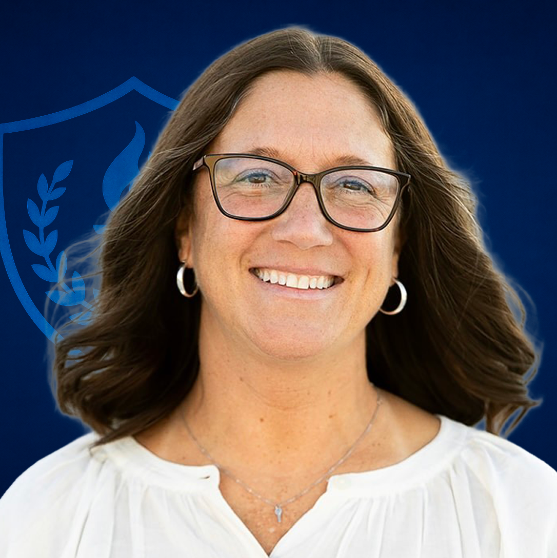 Amanda Bittrick