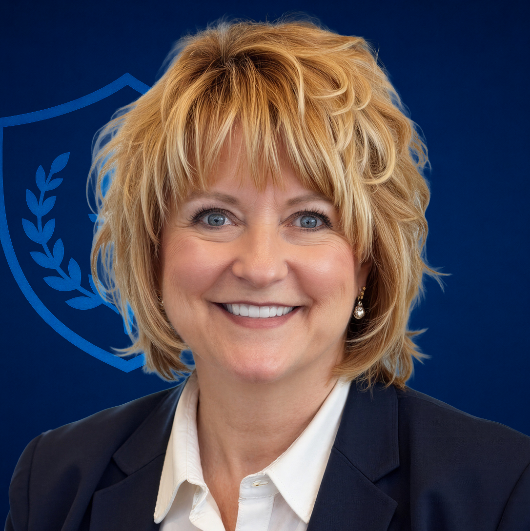Tonya Breymier