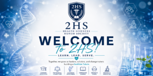 2hs welcome banner
