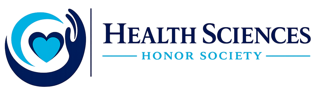 2HS Banner Logo