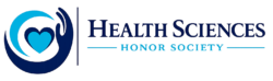 2HS Banner Logo