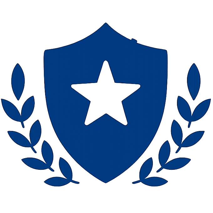 leadership2