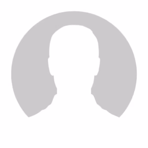 profile placeholder