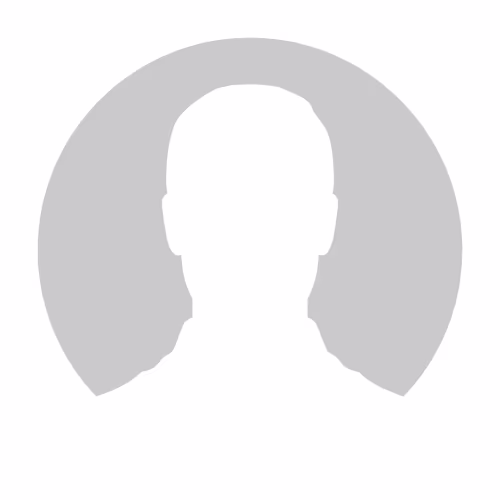 profile placeholder