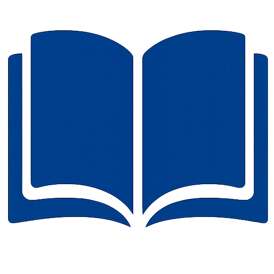 resources