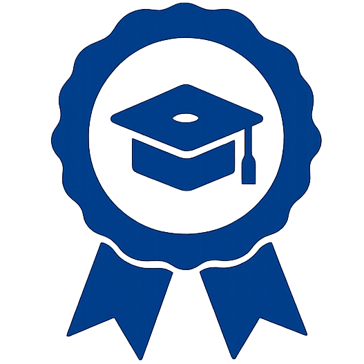 scholarships